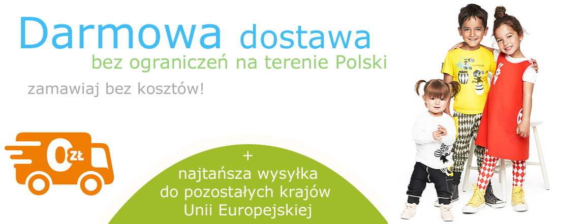 dostawa